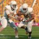 EA is bringing back college football games without college players