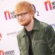 Ed Sheeran Hints at New Album ‘Later This Year’