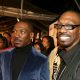 Eddie Murphy Confirms Prince Beating Him In Basketball Was Absolutely Accurate