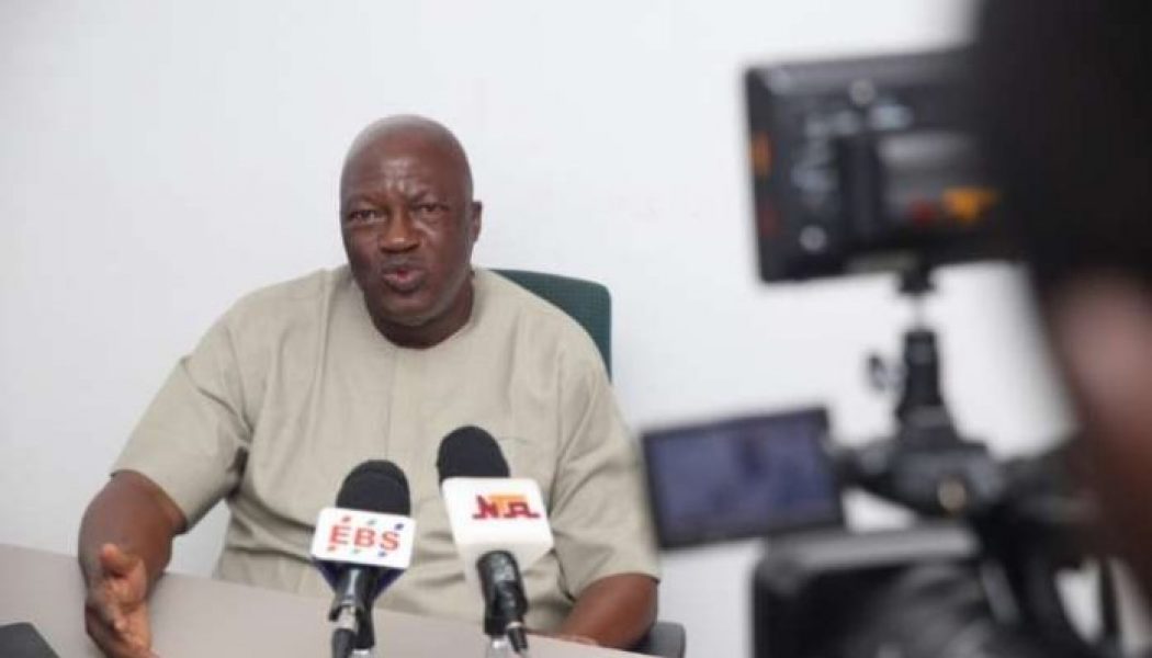 Edo government warns worship, events centres against violating coronavirus protocols