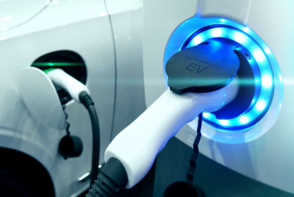 Electric Vehicles could Revitalise the Economy, says Nigerian Director General