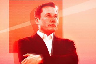 Elon Musk just showed how Clubhouse can succeed