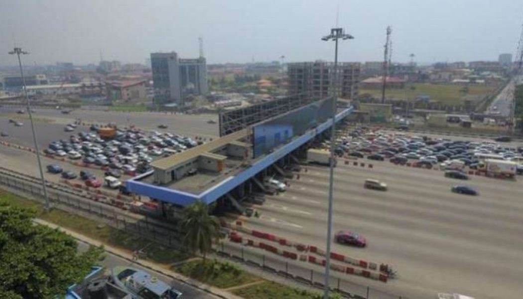 #ENDSARS: Group urges youths to end proposed protest in Lagos