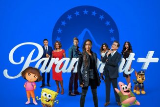 Everything to know about Paramount Plus, ViacomCBS’s new version of CBS All Access
