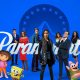 Everything to know about Paramount Plus, ViacomCBS’s new version of CBS All Access