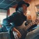 Ex-PANTERA Bassist REX BROWN Is Collaborating With ‘One Of The Best Guitar Players In The Business’ On New Project