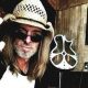 Ex-PANTERA Bassist REX BROWN On His Memoir: ‘There Was A Lot Of Stuff That I Didn’t Want In There That Was Put In’