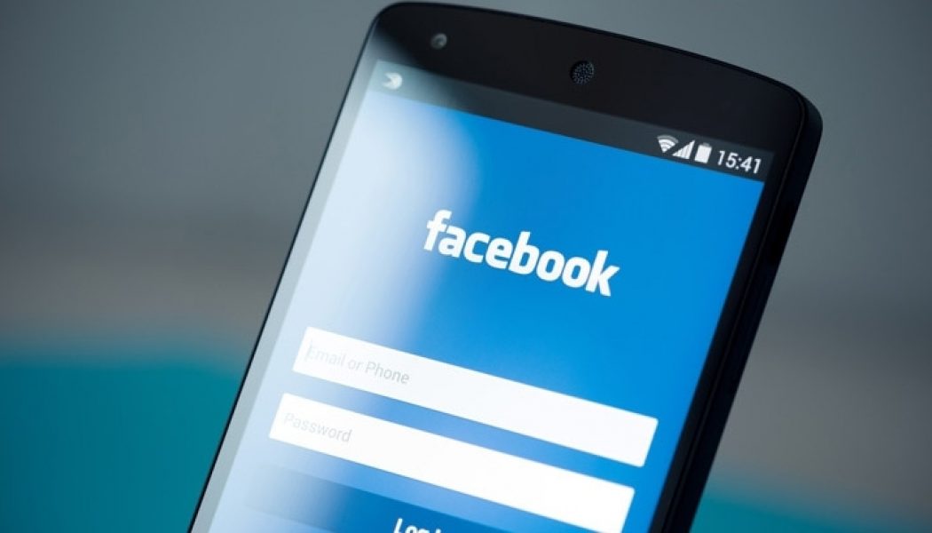 Facebook Launches Climate Science Information Centre in sub–Saharan Africa