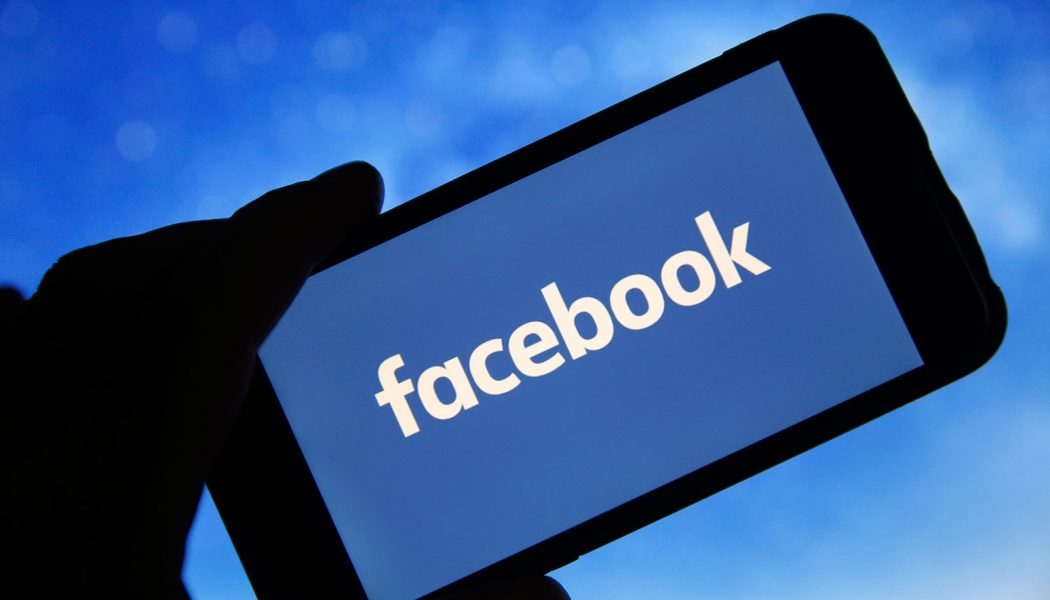 Facebook to Lift Its Australian News Ban
