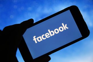 Facebook to Lift Its Australian News Ban