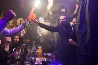 Facing Closure, NYC Clubs Forced to Pivot or Fail