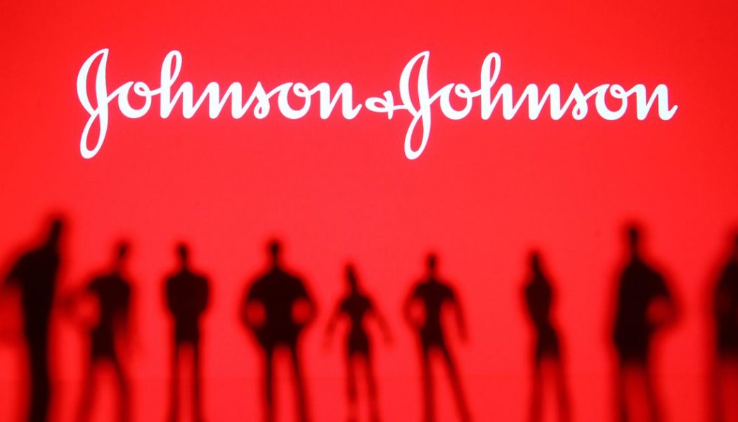 FDA authorizes one-dose COVID-19 vaccine