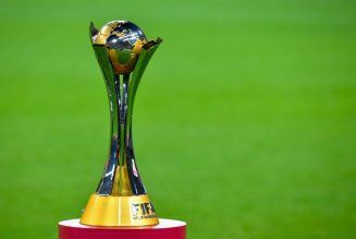 FIFA Club World Cup final preview: Bayern Munich vs Tigres UANL