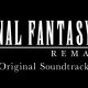 Final Fantasy VII Remake’s amazing soundtrack hits Spotify and Apple Music tomorrow
