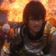 Final Fantasy XIV is coming to PlayStation 5