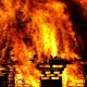 Fire guts goods worth over N35 million in Aba