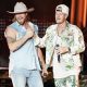 First Country: New Music From Florida Georgia Line, Blake Shelton, Ryan Hurd & Maren Morris, Lily Rose, More