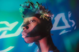 First Spin: The Week’s Best New Dance Tracks From Moore Kismet, Imanbek & Rita Ora, Surf Mesa & More