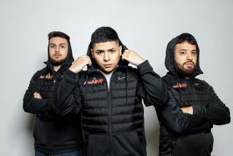 First Stream Latin: New Music From Marca MP, Paloma Mami, Alex Cuba & More