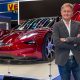 Fisker Inc. has ‘completely dropped’ solid-state batteries