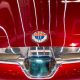 Fisker quietly settled trade secret spat with VW-backed battery company