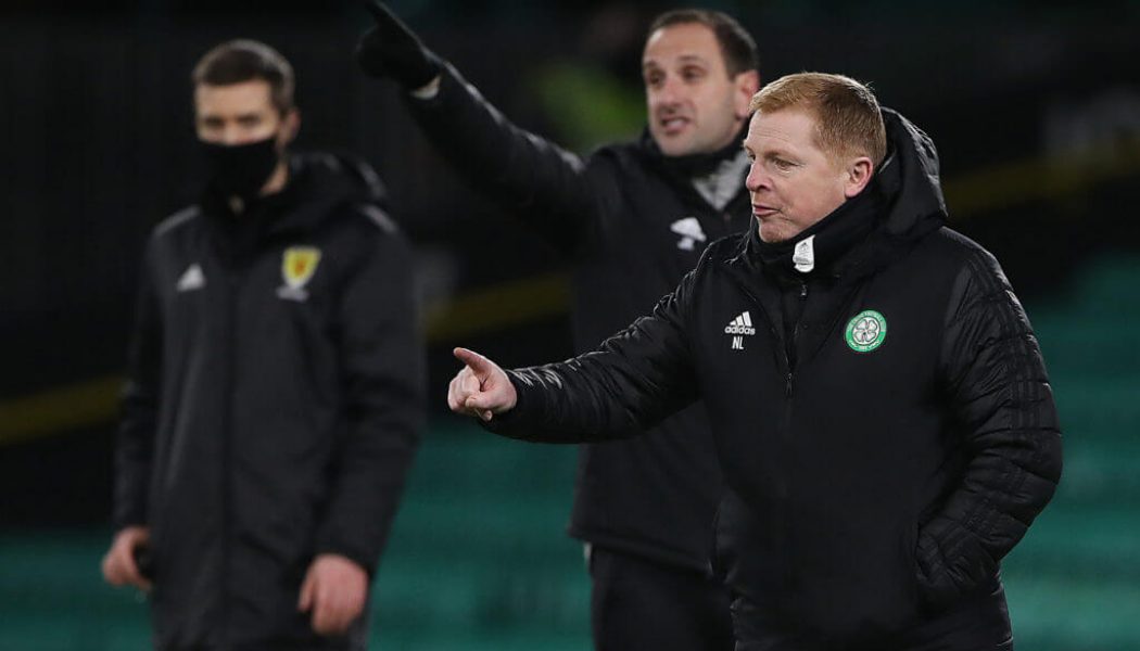 Five Things Celtic Must Improve For Next Season
