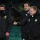 Five Things Celtic Must Improve For Next Season