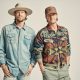 Florida Georgia Line Livestream Concert Will Raise Money for Businesses Affected by Nashville Bombing