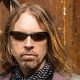 FOREIGNER’s JEFF PILSON Doesn’t Understand Anti-Maskers