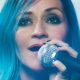 Former FLYLEAF Singer LACEY STURM Collaborates With SKILLET On New Solo Single ‘State Of Me’