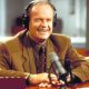 Frasier revival in development for Paramount Plus