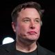 French village rejects Elon Musk’s space-age internet