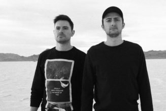 Friendzone Pilots Their Next Chapter With New Single “I Don’t Wanna Know” With Nikademis