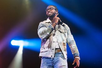 From Pop Smoke to Post Malone, What’s Your Favorite New Music Release? Vote!