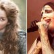 Game of Thrones’ Esmé Bianco Calls Marilyn Manson a “Monster Who Almost Destroyed Me”