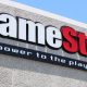 GameStop’s CFO has resigned because of course he did