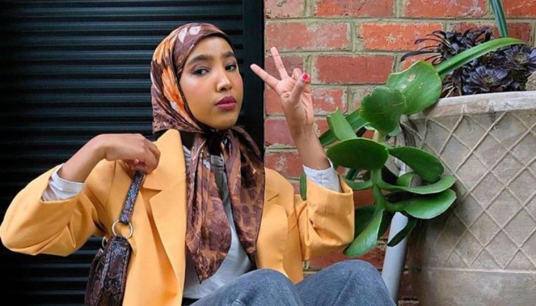 Gen-Z Influencers Say These 5 Trends Are Going to Be Huge in 2021