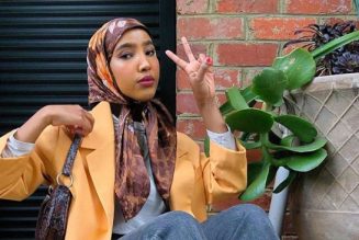 Gen-Z Influencers Say These 5 Trends Are Going to Be Huge in 2021