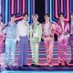 German Radio Station Issues Statement After Host Compares BTS to COVID-19