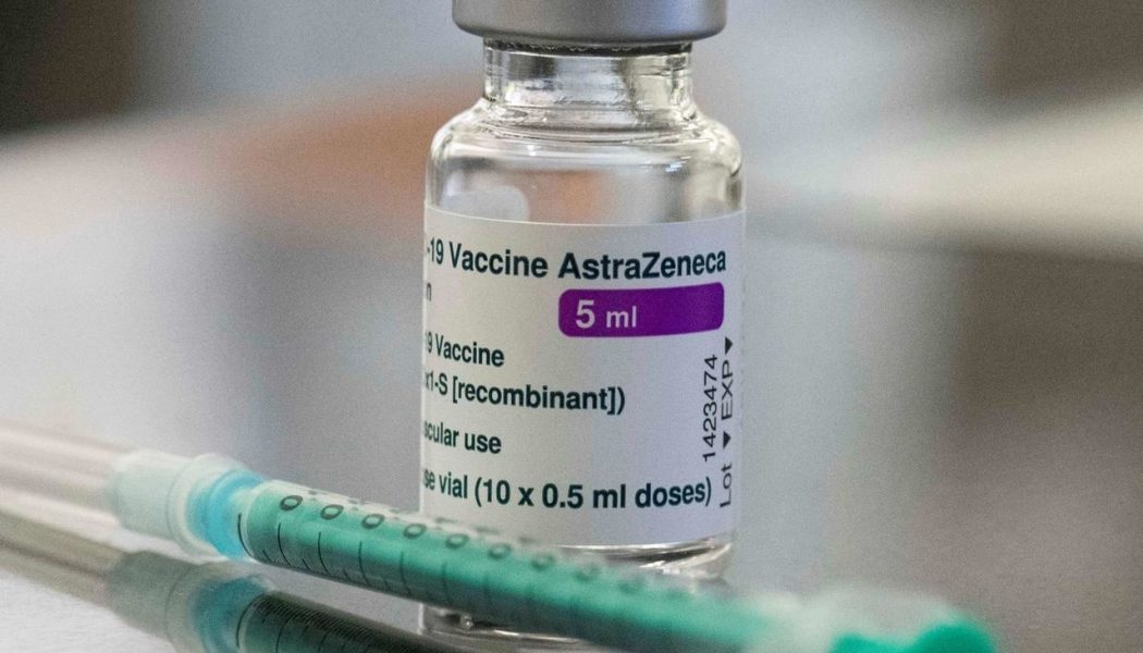 Ghana Set to Receive Free Covax COVID-19 Vaccines
