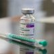 Ghana Set to Receive Free Covax COVID-19 Vaccines