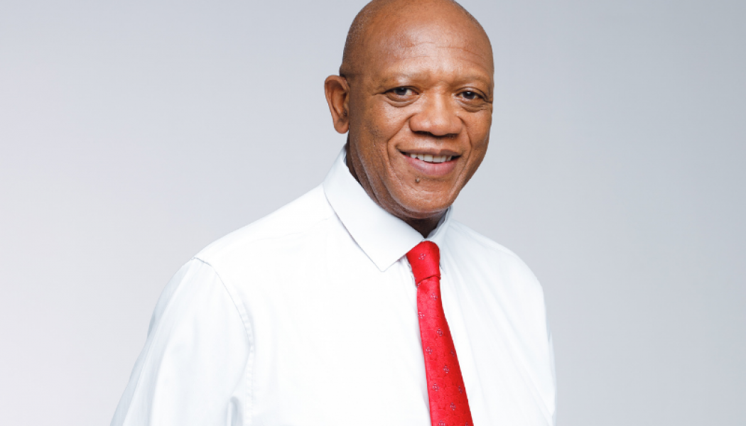 Gijima’s T-system SA Take Over is Approved by Competition Commission