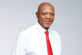 Gijima’s T-system SA Take Over is Approved by Competition Commission