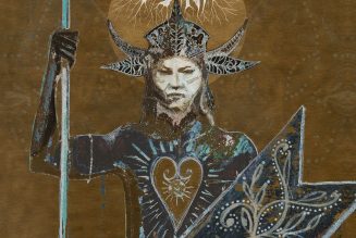 Gojira Announce New Album Fortitude, Unleash “Born for One Thing”: Stream