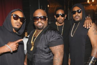 Goodie Mob “4 My Ppls,” Lil Durk ft. Lil Baby “Finesse Out The Gang Way” & More | Daily Visuals 2.16.21