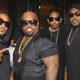 Goodie Mob “4 My Ppls,” Lil Durk ft. Lil Baby “Finesse Out The Gang Way” & More | Daily Visuals 2.16.21