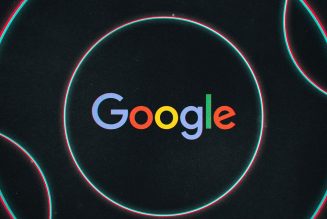 Google fires second AI ethics researcher following internal investigation