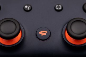 Google reportedly shut down its Stadia studios a week after praising them