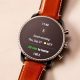 Google says it’s working to get ‘Hey Google’ working on Wear OS again
