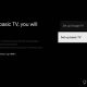 Google TV will include a new ‘Basic’ mode to make your smart TV, dumb
